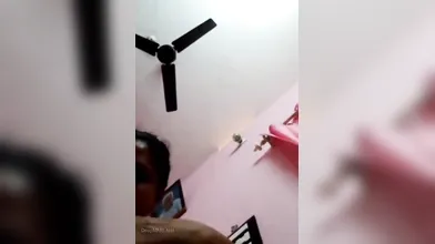 Tamil Aunty Live Masturbation