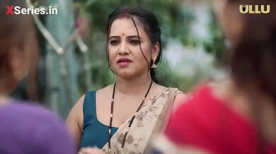 Anari Tamil E7
