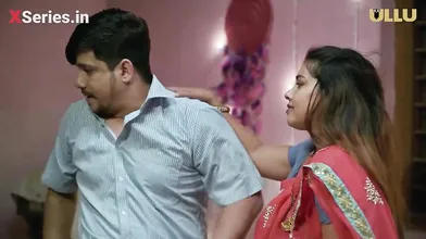 Anari Tamil E7