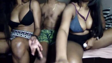 Silksimren Show From Chaturbate On 2022-03-04 21:46