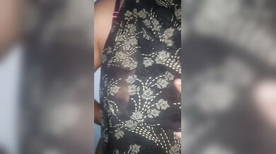 Tamil Girl Fuck With Husband