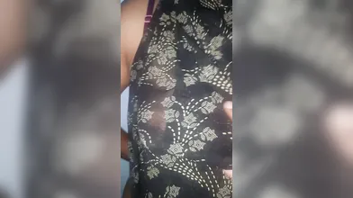 Tamil Girl Fuck With Husband