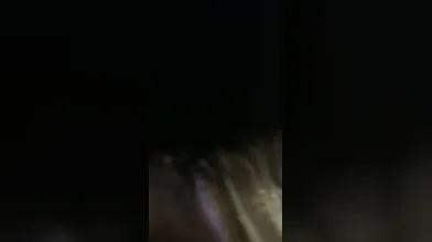 Tamil Wife With Big Boobs Gives Sloppy Blowjob