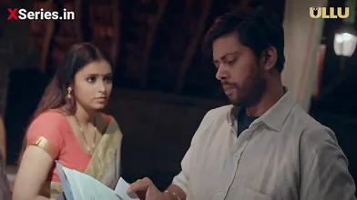 Father In Law Sex With Step Son Wife | Kissa Tamil Web Series