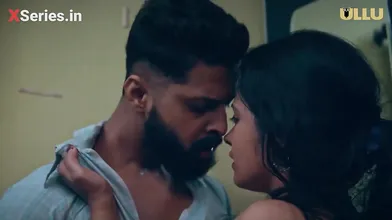 Father In Law Sex With Step Son Wife | Kissa Tamil Web Series