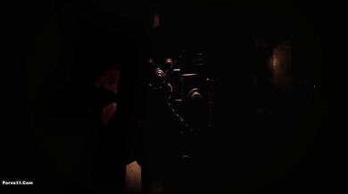 Rasam S01e02 Tamil Flizmovies Web Series