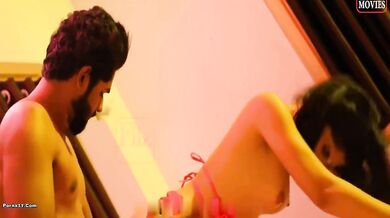 Rasam S01e02 Tamil Flizmovies Web Series