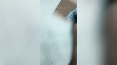 Tamil Lover's Sex