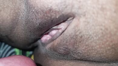 Tamil Girl Show Pusy - Show Gurl