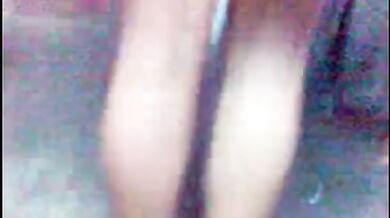 Tamil Girl Gets Nude For His Hubby