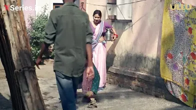 Anari Tamil E8