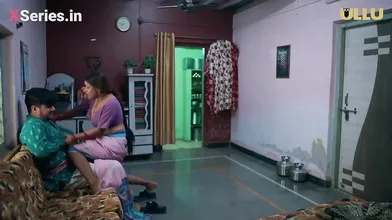 Anari Tamil E8