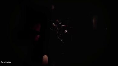 Rasam S01e03 Tamil Flizmovies Web Series