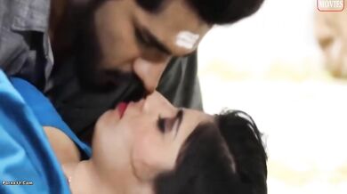 Rasam S01e03 Tamil Flizmovies Web Series
