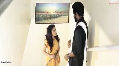 Rasam S01e03 Tamil Flizmovies Web Series