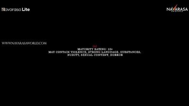 Casting Call_Tamil