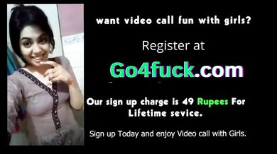 New Married Tamil Couple Suhagrat Full Night Chudai