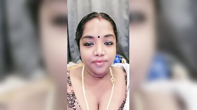 Tamil Malayali Paaruu _ Tango Live 12