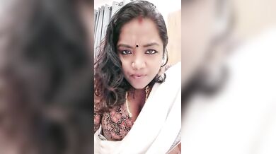 Tamil Malayali Paaruu _ Tango Live 12