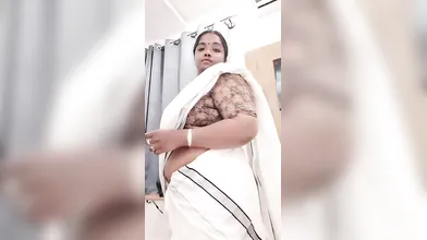 Tamil Malayali Paaruu _ Tango Live 12