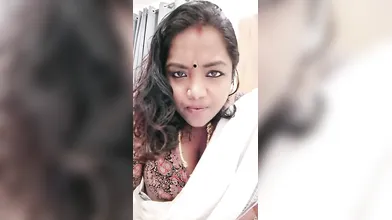 Tamil Malayali Paaruu _ Tango Live 12