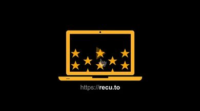 Silksimren Show From Chaturbate On 2022-02-24 20:54