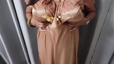 Hot Indian Tamil Aunty Sex