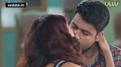 Bade Lund Se Bhujayi Bhabhi Ki Pyaas