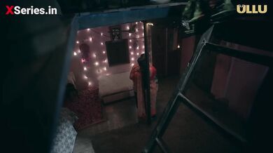 Anari Tamil E9