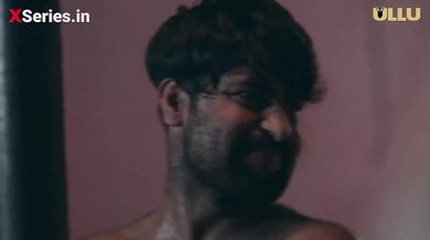 Anari Tamil E9