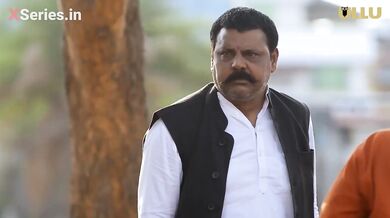 Anari Tamil E9