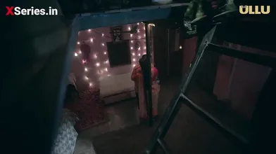 Anari Tamil E9