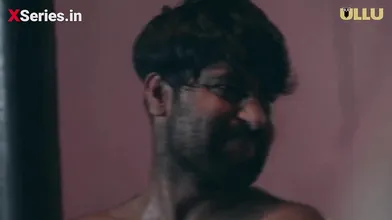 Anari Tamil E9