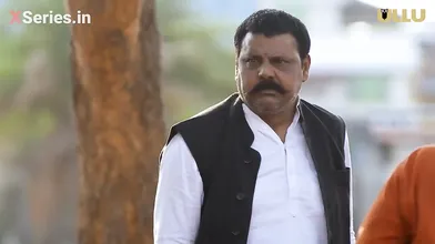 Anari Tamil E9