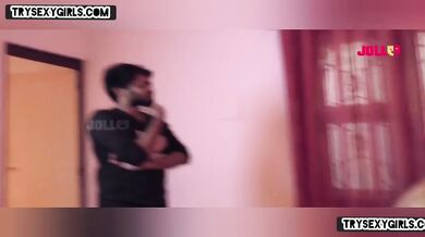 Village Brothers (2021) Season Episode Tamil
