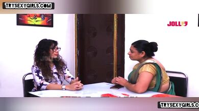 Village Brothers (2021) Season Episode Tamil