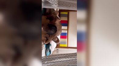 Desi Tamil Aunty Ki Chud Chud Ke Fati Chut