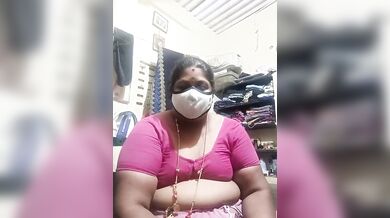 Semparuthi-tamil