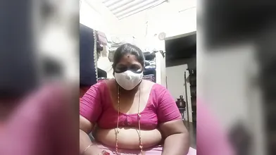 Semparuthi-tamil