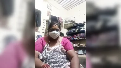 Semparuthi-tamil