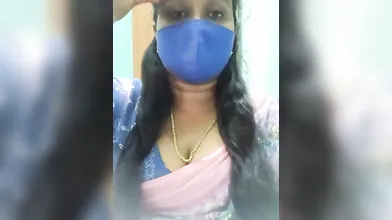 Tamil-mumtaj LIVE