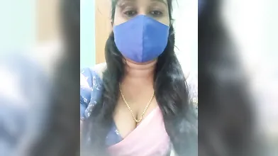Tamil-mumtaj LIVE
