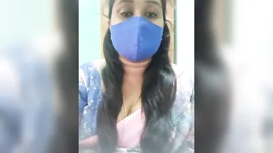 Tamil-mumtaj LIVE