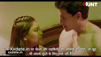 Bhabhi Ko Esa Choda Bhabhi Ho Gyi Khush - Ko Ko