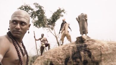 Thangalaan Tamil Movie
