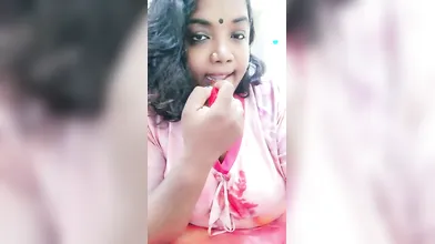 Tamil Malayali
