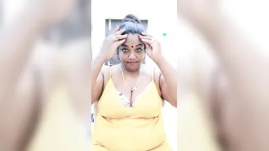 Tamil Malayali