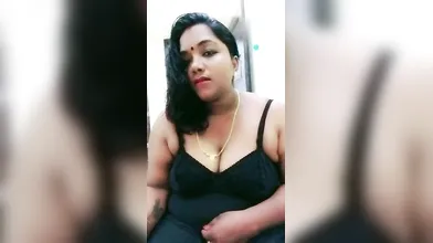Tamil Malayali