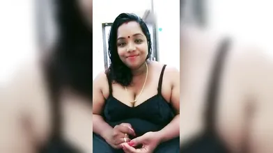 Tamil Malayali