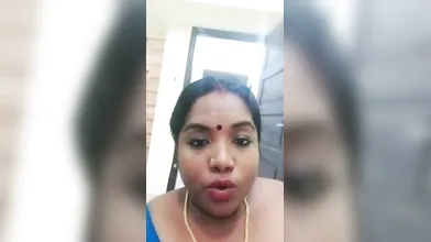 Tamil Malayali